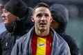 Korona Kielce straci gwiazdę? Nie zagrał z Legią, francuski gigant naciska