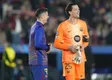 Lewandowski i Szczęsny mistrzami Hiszpanii! 2:0 w El Clasico