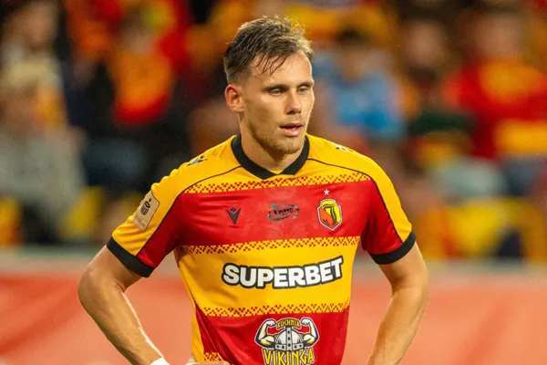 Jagiellonia Białystok z kolejnym ciosem? &bdquo;Nie wygląda to najlepiej&rdquo;