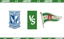 Lech Poznań – Lechia Gdańsk typy, kursy i transmisja (3.03.2023)