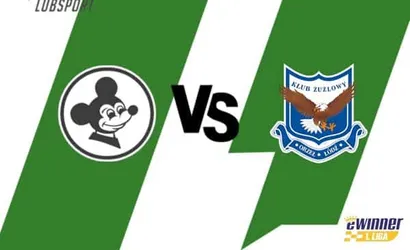 Falubaz Zielona Góra – Orzeł Łódź typy, transmisja i zakłady