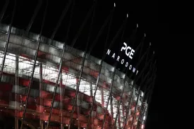 PZPN podjął decyzję. Wiadomo, gdzie Polska zagra mecze Ligi Narod&oacute;w
