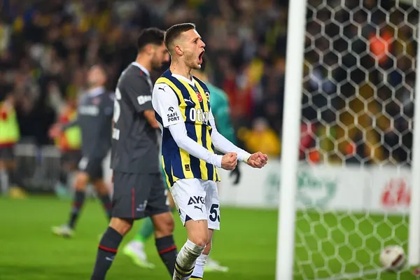 Sebastian Szymański jest rozchwytywany. Chce go aż dziewięć klubów!