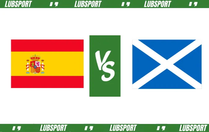 hiszpania-szkocja-typy