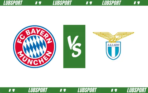 bayern-lazio-typy