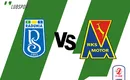 Radunia Stężyca – Motor Lublin typy, kursy oraz zakłady, gdzie oglądać spotkanie na żywo? (eWinner 2 Liga, 09.10)