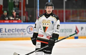 GKS Tychy zdeklasował rywali i zdobył mistrzostwo