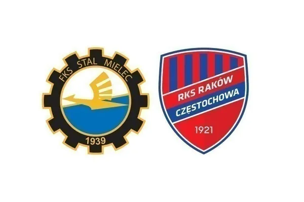 Stal – Raków typy, zapowiedź, kursy – 19 września 2021