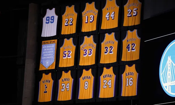 NBA draft: największe przechwyty w historii