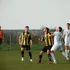 Victoria Żmudź &minus; Chełmianka Chełm 0:3 (Fotorelacja)