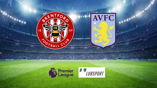 Brentford – Aston Villa typy, kursy, składy 02/01/2022