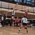 AZS UMCS Lublin &ndash; BAS Białystok 2:3 (Fotorelacja)