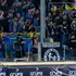 Speed Car Motor Lublin &ndash; MRGARDEN GKM Grudziądz 49:41 (Fotorelacja)