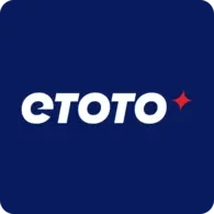 ETOTO