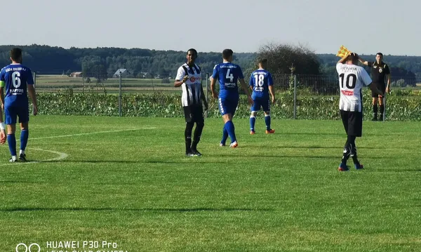 Z Erytrei do Żmudzi – rozmowa z Ezaną Kahsay