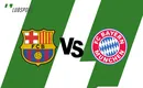 Barcelona – Bayern typy, kursy, transmisja, gdzie oglądać? (26.10.2022)