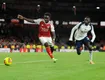 Tottenham &ndash; Arsenal (zapowiedź)