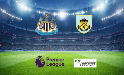 Newcastle – Burnley typy, kursy, prognozy 04/12/2021