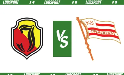 Jagiellonia &ndash; Cracovia typy i kursy bukmacherskie (14.04.24)