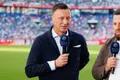 Jan Urban pod presją. Tomasz Hajto wskazał nowego selekcjonera Polski