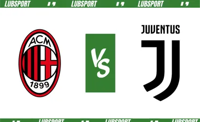 AC Milan &ndash; Juventus typy i kursy bukmacherskie (22.10.2023)