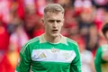 Lechia Gdańsk zarobi fortunę? Klub z Bundesligi ma jeden problem
