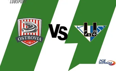 Arged Malesa Ostrów – Unia Leszno typy, transmisja i przegląd meczu