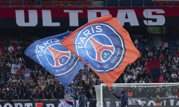 Paris Saint-Germain ma nowego trenera. Podpisze umowę na dwa sezony!