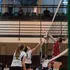AZS UMCS Lublin &ndash; BAS Białystok 2:3 (Fotorelacja)