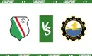 Legia Warszawa – Stal Mielec typy i kursy (12.03.2023)