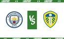 Manchester City – Leeds typy i kursy (06.05.2023)