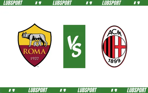 roma-milan-typy