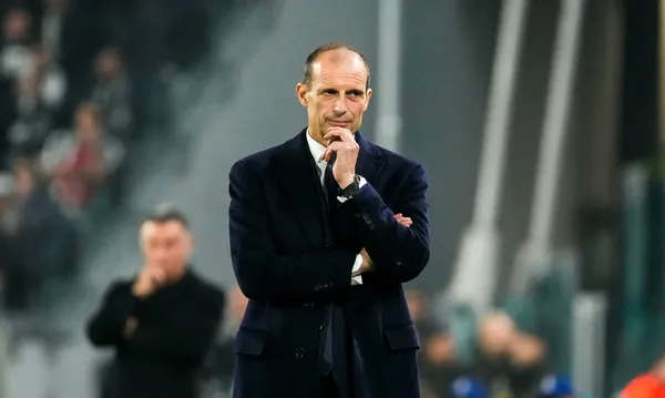 ile zarabiają najlepsi trenerzy