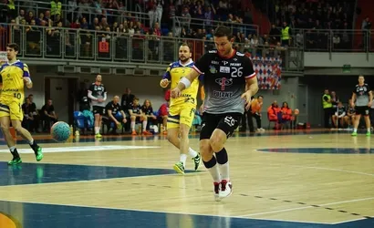 Wiemy więcej o lidze zawodowej. „Krajek" i Jarzyn" zagrają w Rio?