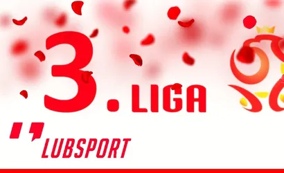 Prognozy bukmacherskie na III ligę (grupa IV) | 10 października 2021