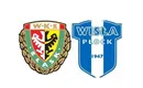 Śląsk – Wisła Płock typy i analizy – 26 września 2021