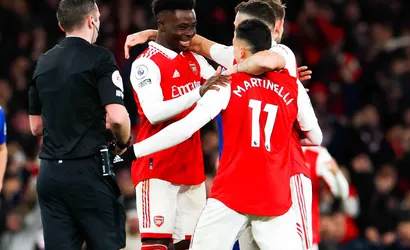 Premier League typy na 9. kolejkę (21-23.10.2023)