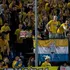 Speed Car Motor Lublin &ndash; MRGARDEN GKM Grudziądz 49:41 (Fotorelacja)