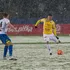 eWinner II liga: Motor Lublin – Olimpia Elbląg 1:0 (Fotorelacja)