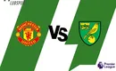 Manchester United – Norwich typy, kursy 16/04/2022
