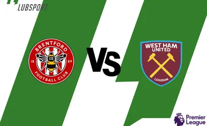 Brentford – West Ham typy, kursy, zakłady 10/04/2022
