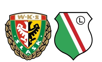 Śląsk – Legia typy, zakłady i analizy – 11 września 2021