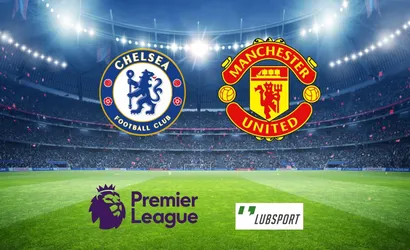 Chelsea – Manchester United typy, kursy 28/11/2021