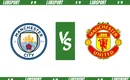 Manchester City – Manchester United typy i kursy (03.06.2023)