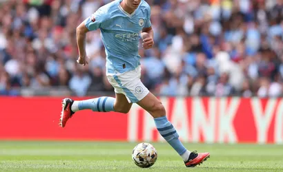Premier League gdzie oglądać sezon 2023/24?