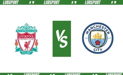 Liverpool &ndash; Manchester City typy i kursy bukmacherskie (10.03.2024)