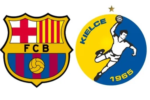 Barca Lassa – Vive Kielce typy i zapowiedź | 18.11.2021