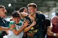 Śląsk Wrocław straci swoją gwiazdę? Jagiellonia Białystok ma ją na celowniku