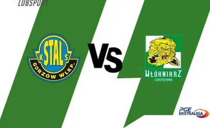 Stal Gorzów – Włókniarz Częstochowa typy, kursy i analiza