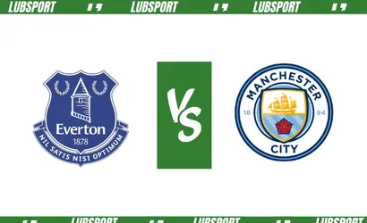 Everton &ndash; Manchester City typy i kursy bukmacherskie (27.12.2023)